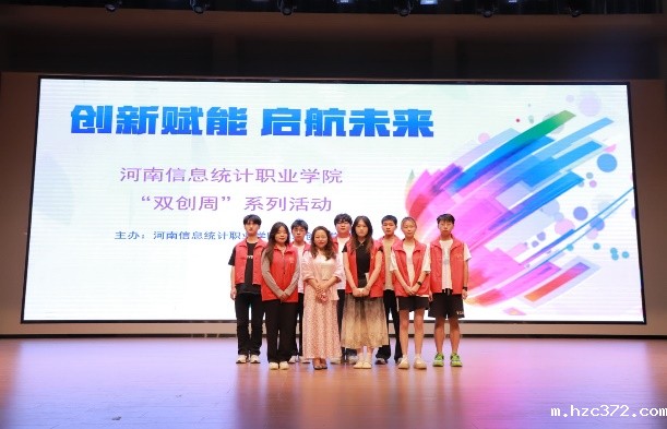 图片 8