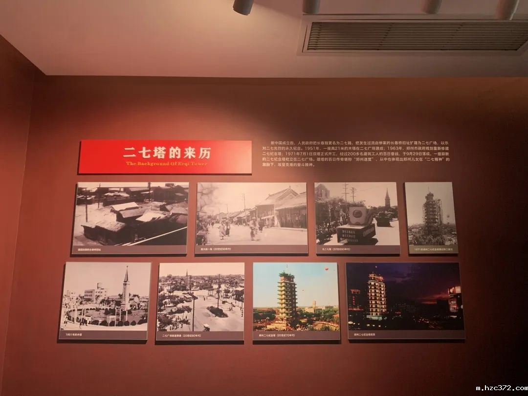 微信图片_20230505101011.jpg