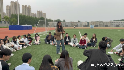 新闻稿信息技术学院顺利开展团学干部素质拓展活动236.png