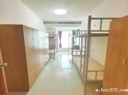 图片 2