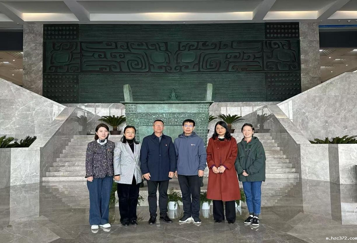 图片 1