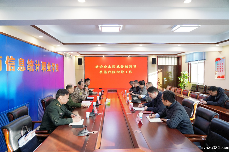 图片 1