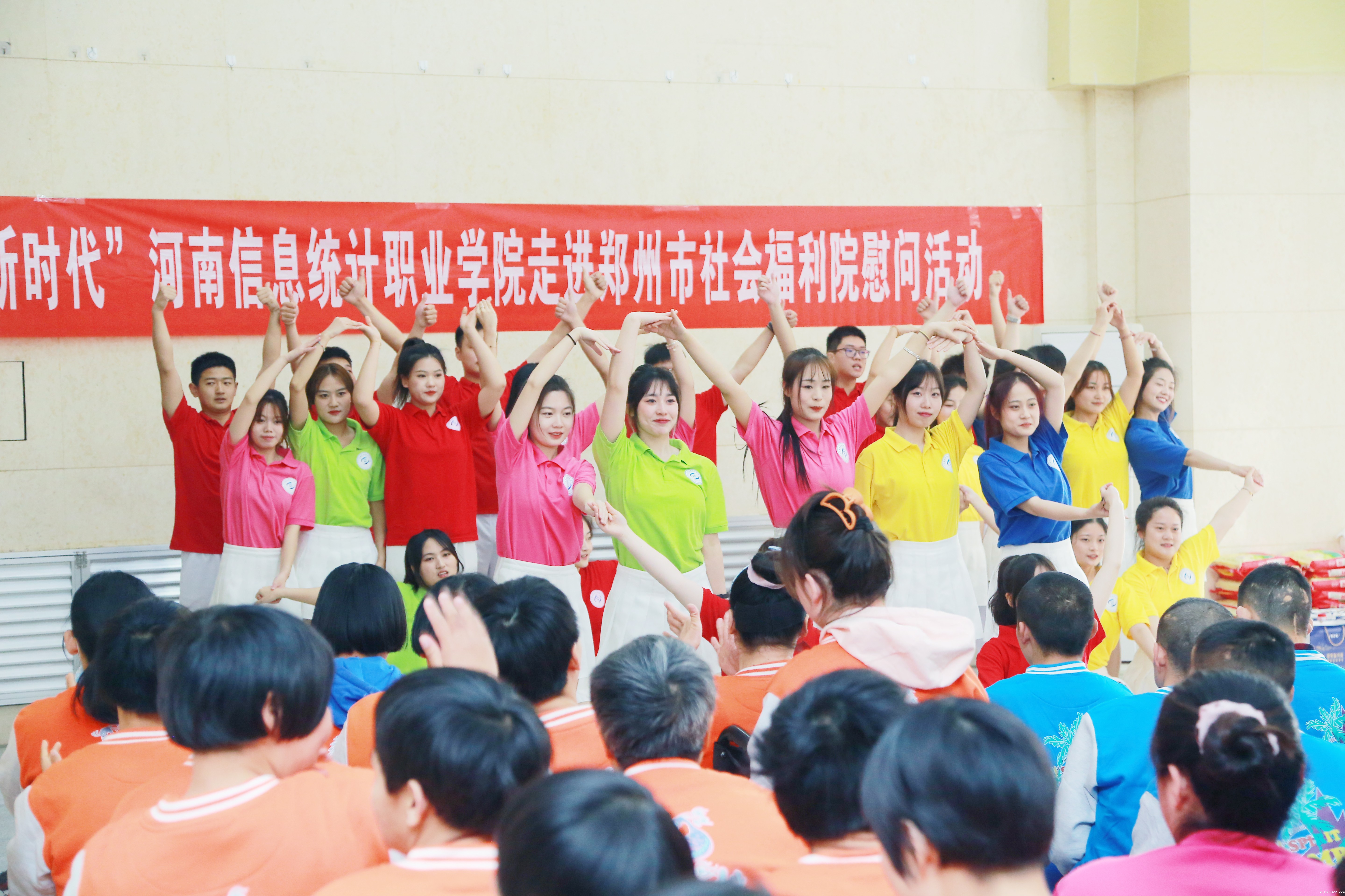 144a2998615c83aabf4fc541ddcb0a3.jpg