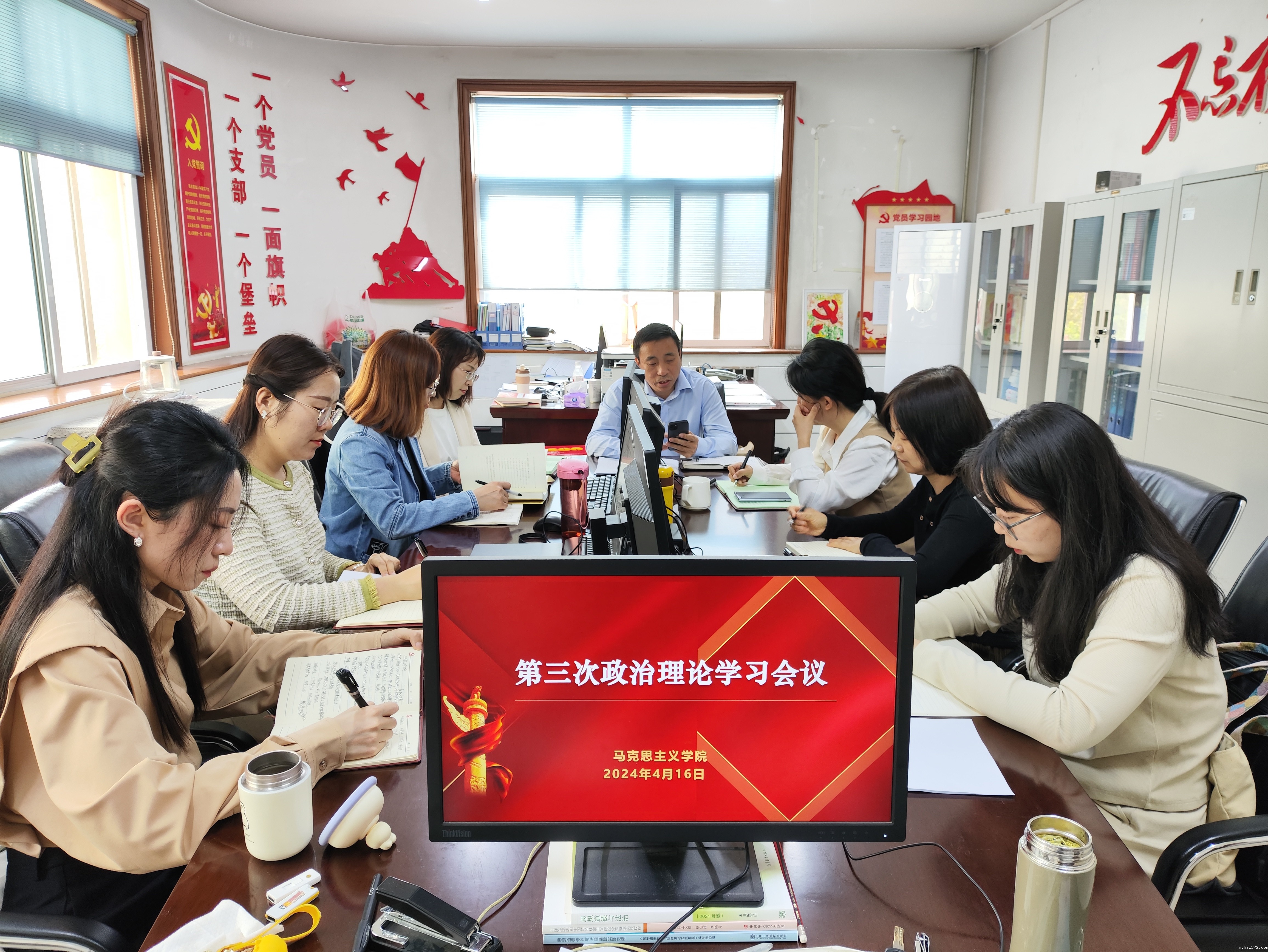 C:/Users/86152/Desktop/微信图片_20240418215409.jpg微信图片_20240418215409