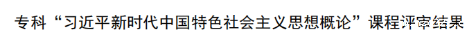 图片 6