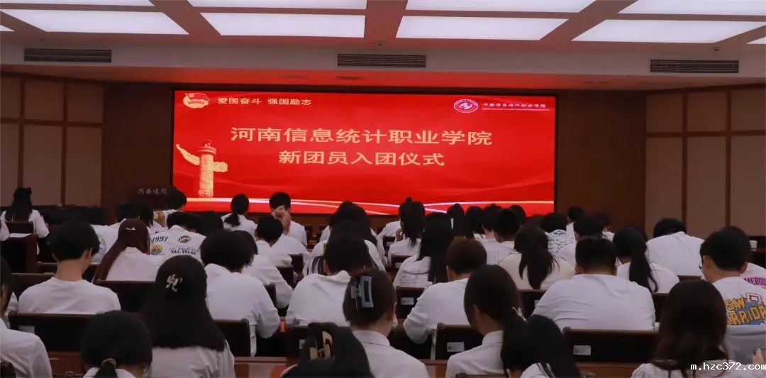 https://mmbiz.qpic.cn/sz_mmbiz_jpg/pcMhdEl5U9Wsqh7HKoic1a0Wqcxapwy3icd1oCsqKGxfNsSvMlXRZX4THiapOS4CVdQ8TXAD1ibib1HibqG2eia2JH68g/640?wx_fmt=jpeg&from=appmsg