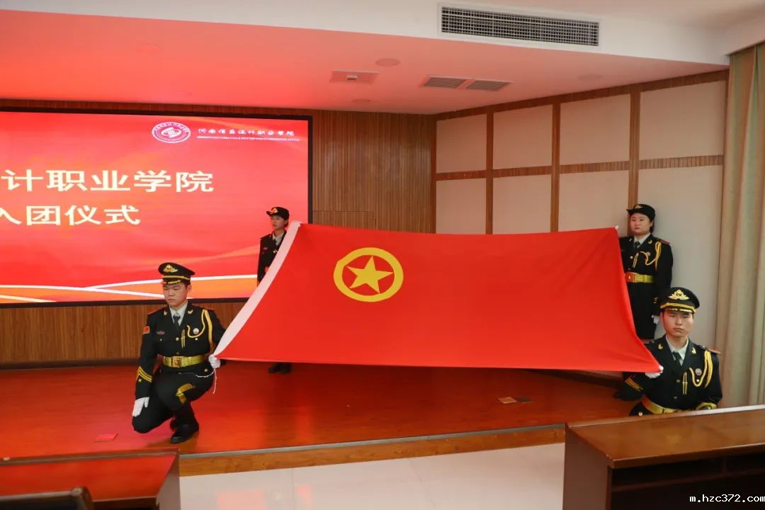 https://mmbiz.qpic.cn/sz_mmbiz_jpg/pcMhdEl5U9Wsqh7HKoic1a0Wqcxapwy3ickQ3ZJ2uQvDicfPfVMyXz7veicUTmqfdgPaQlKd6RRFt5Qyr62o5GML2g/640?wx_fmt=jpeg&from=appmsg
