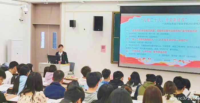 5f5d413bc772003e.jpg