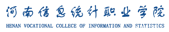 名称.png