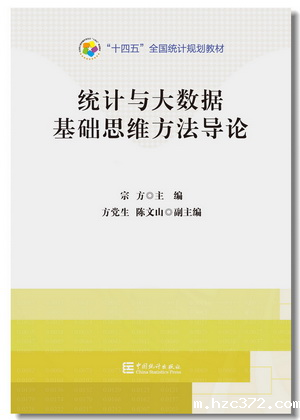 b1b15ad502917740d5c7a5c30f26d60.png